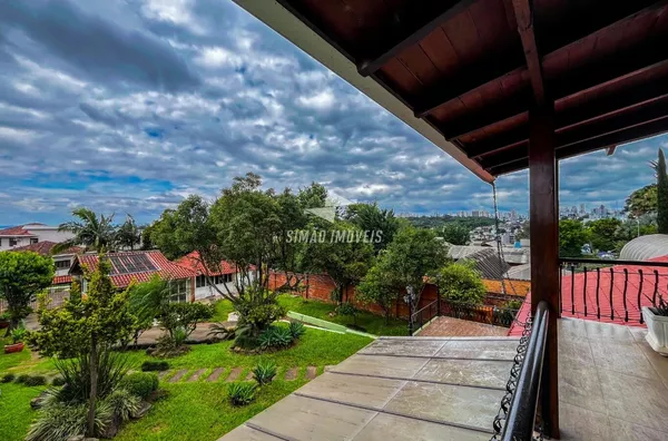 Casa para venda, 3 quarto(s), Bairro José Bonifácio, Erechim