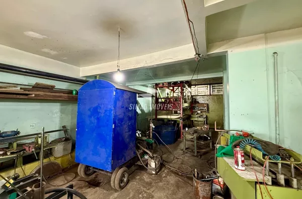 Casa para venda, 03 Dormitórios, Bairro José Bonifácio, Erechim