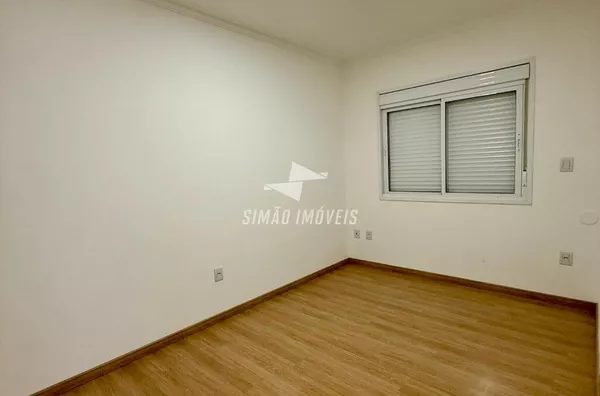Apartamento para venda, 02 Dormitórios, Bairro Centro, Erechim