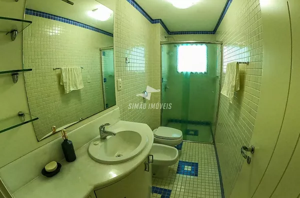 Apartamento para venda ,4 quarto(s), Bairro Centro, Erechim