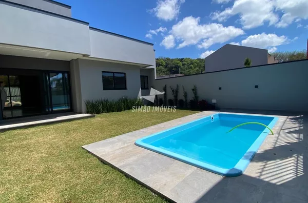 Casa para venda, 3 quarto(s), Bairro Cristal, Erechim