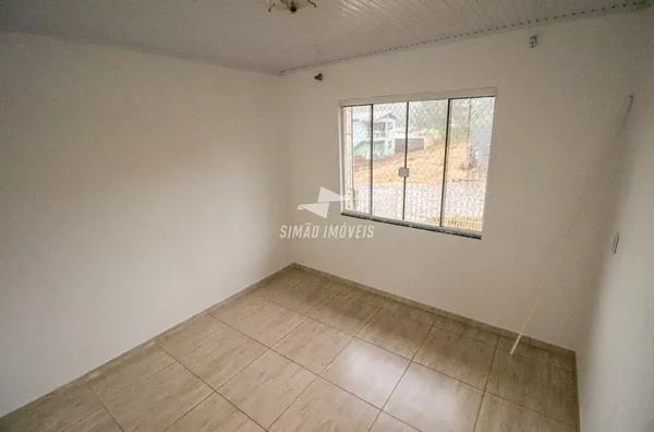 Casa para venda, 3 quarto(s), Bairro Atlântico, Erechim