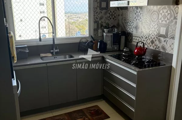 Apartamento para venda, 2 quarto(s), Bairro Centro, Erechim