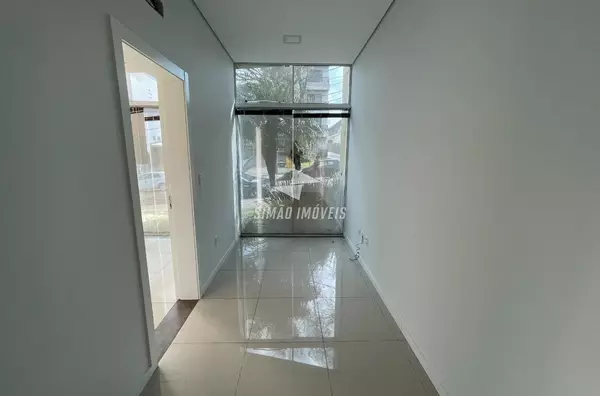Sala comercial para venda, Bairro Fátima, Erechim