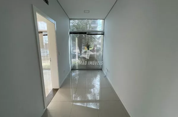 Sala comercial para venda, Bairro Fátima, Erechim
