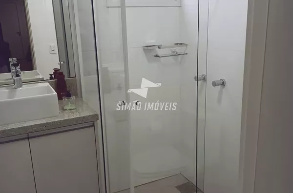 Apartamento 2 quartos para venda,  Centro, Erechim