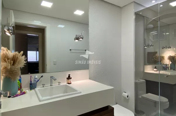 Apartamento para venda, 3 quarto(s), Bairro Centro, Erechim