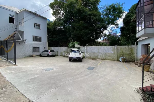 Sala comercial para venda, Bairro Centro, Erechim