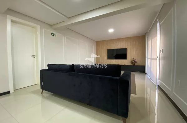 Apartamento para venda, 3 quarto(s), Bairro Centro, Erechim