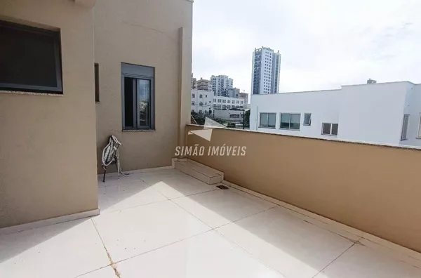 Apartamento 3 suites para venda,  Centro, Erechim