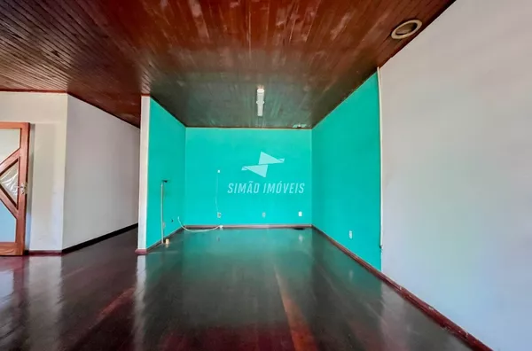 Casa para venda, Bairro Bela Vista, Erechim