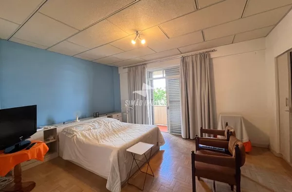 Apartamento para venda, 03 quartos, Centro, Erechim