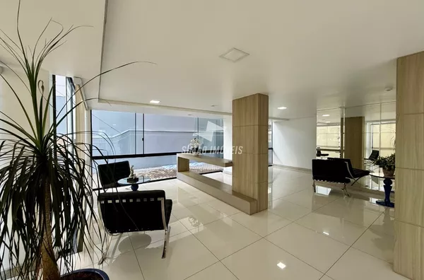 Apartamento para venda, 02 Quarto(s) + 01 Suíte(s), Bairro Centro, Erechim