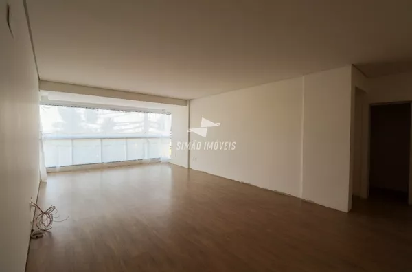 Apartamento para venda 3 quarto(s), Bairro Centro Erechim