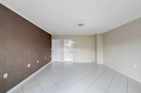 Apartamento para venda, 03 Quarto (s), Bairro Bela Vista, Erechim