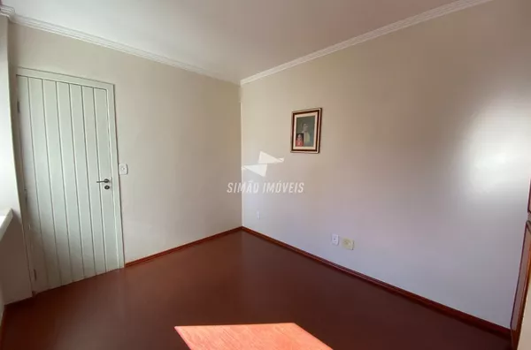 Apartamento 3 quartos  para venda, bairro  Centro, Erechim