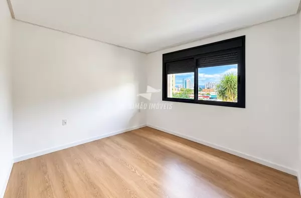 Apartamento para venda, 2 Quarto(s),  Bairro Centro, Erechim
