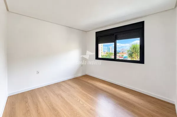 Apartamento para venda, 2 quarto(s),  Centro, Erechim