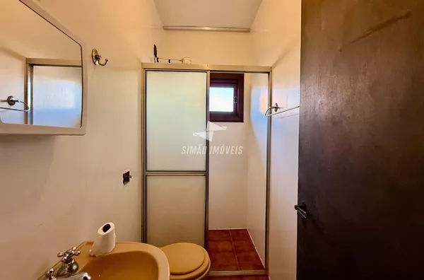 Casa para venda, 3 quarto(s), Bairro Centro, Erechim