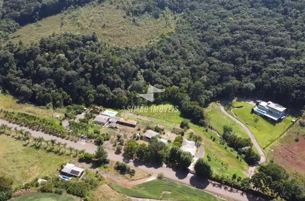 Chácara com casa para venda,  - Selecione - Bairro, Erechim