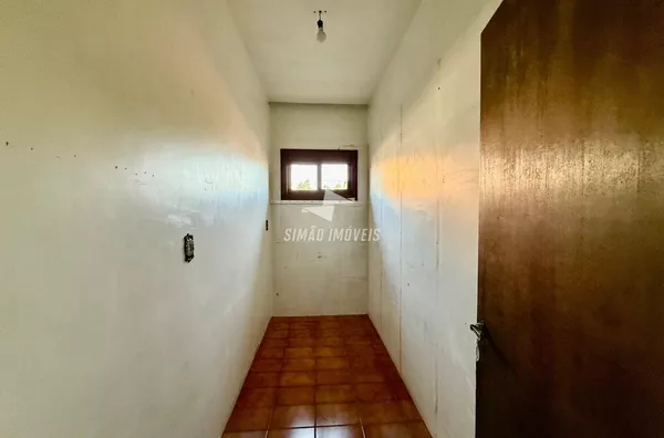 Casa para venda, 3 quarto(s), Bairro Centro, Erechim
