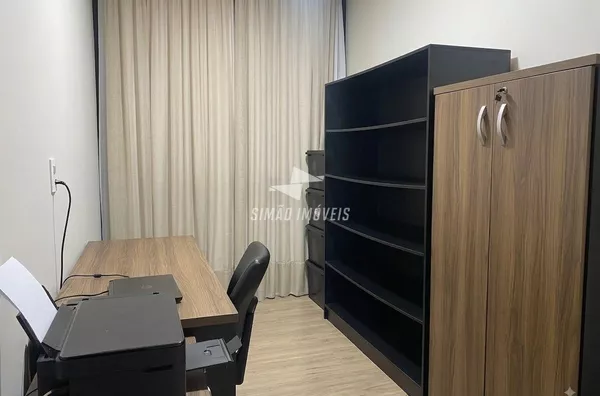 Casa para venda, 3 Quarto(s),  Bairro Jabuticabal, Erechim