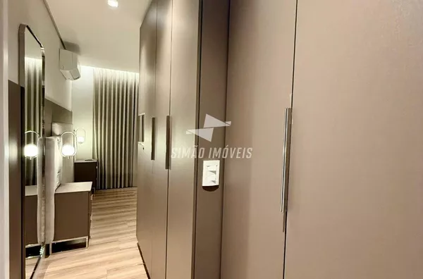 Apartamento para venda, 3 Suítes, Bairro Centro, Erechim