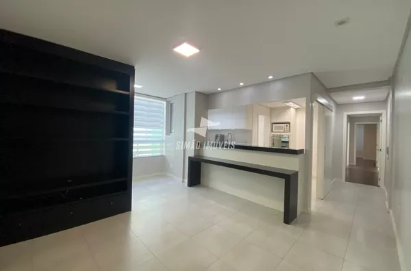 Apartamento para venda, 2 Quarto(s), Bairro Espírito Santo, Erechim