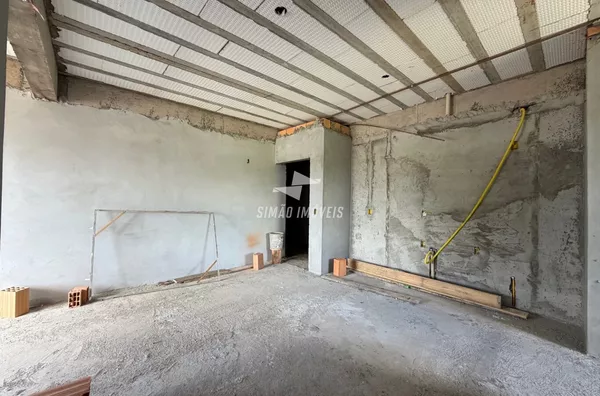 Apartamento para venda,  Bairro José Bonifácio, Erechim