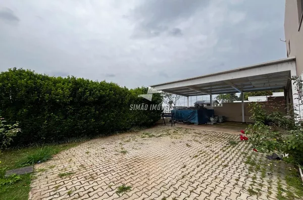 Casa para venda, 03 quarto(s),  Bairro José Bonifácio, Erechim