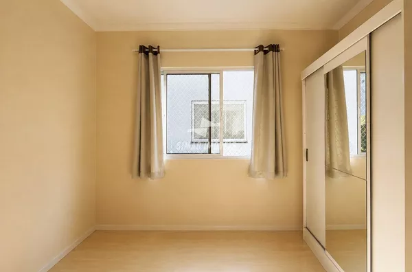 Apartamento para venda, bairro Fátima, Erechim