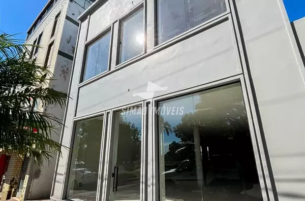 Sala comercial para venda, Bairro Centro, Erechim