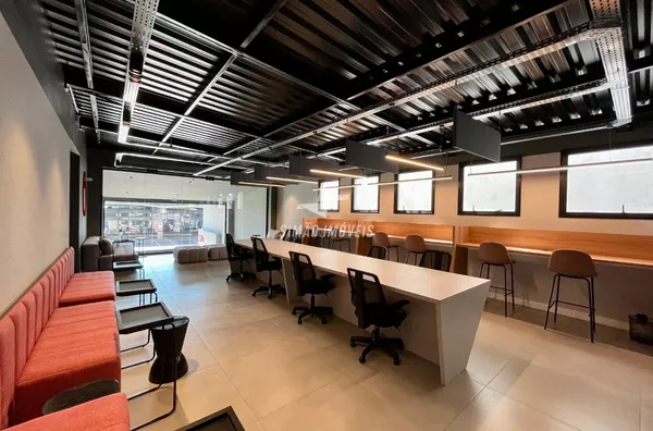 Apartamento para venda, 01 Quarto(s), Bairro Fátima, Erechim