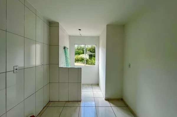 Apartamento para venda, 02 Quarto(s), Bairro Novo Atlântico, Erechim