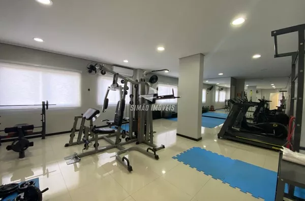 Apartamento para venda, 3 quarto(s), Bairro Centro, Erechim