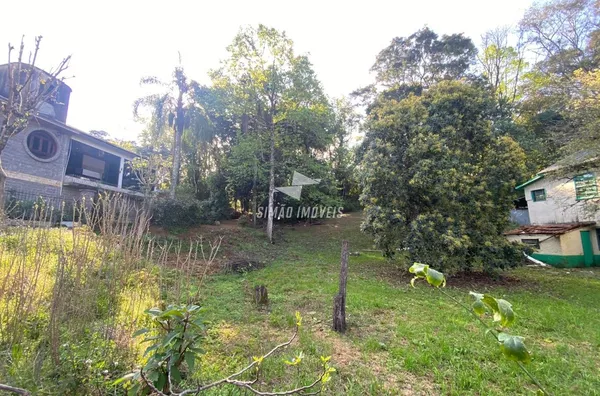 Terreno para venda,  Bairro Morro Da Cegonha, Erechim