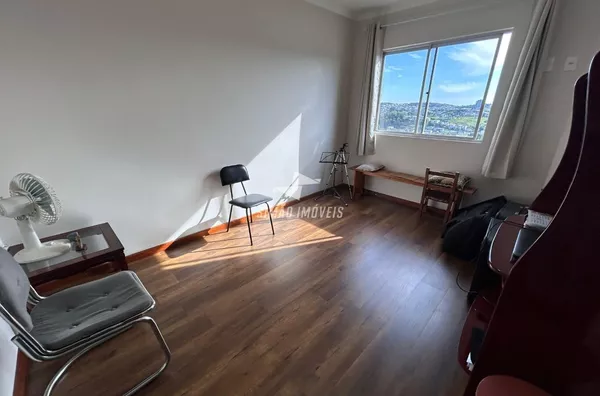 Cobertura duplex para venda, 3 quarto(s), Bairro Centro, Erechim