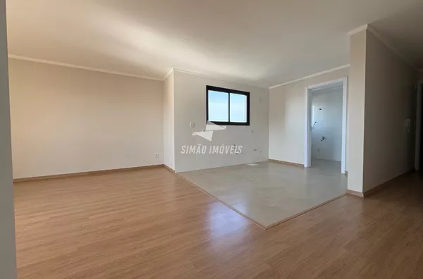 Apartamento para venda, 3 quarto(s), Centro, Erechim