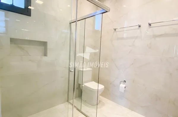 Casa para venda, 3 Quarto(s),  Bairro Jabuticabal, Erechim