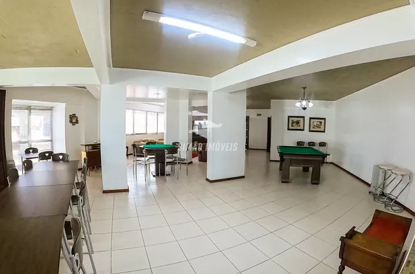 Apartamento para venda ,4 quarto(s), Bairro Centro, Erechim