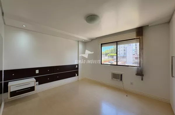 Apartamento para venda, 03 Quartos, Bairro Centro, Erechim