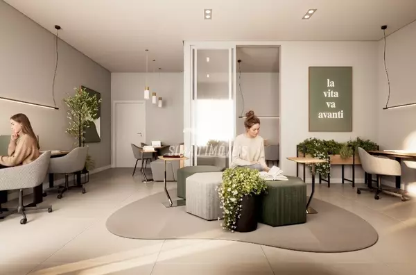 Apartamento para venda, 3 Quarto(s), Bairro Linho, Erechim