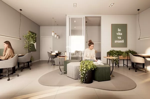 Apartamento para venda, 3 Quarto(s), Bairro Linho, Erechim