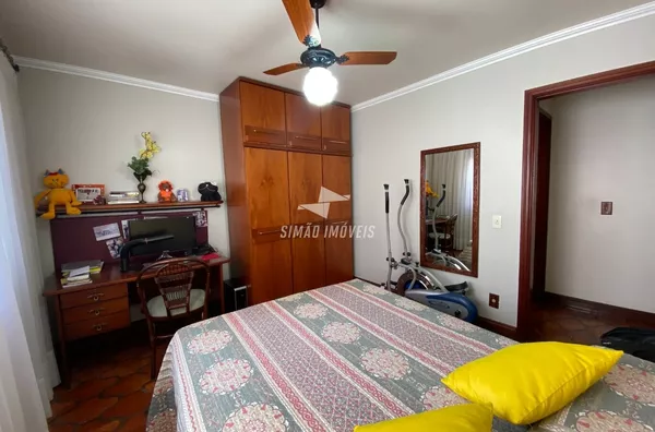 Casa com 3 quartos com suíte para venda, Bairro José Bonifácio, Erechim