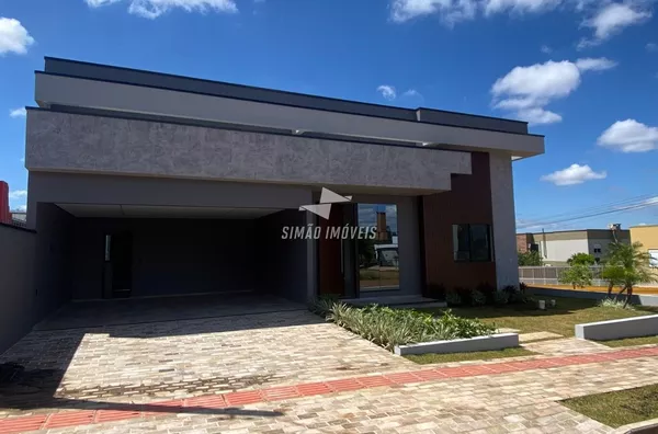 Casa para venda, 3 quarto(s), Bairro Cristal, Erechim