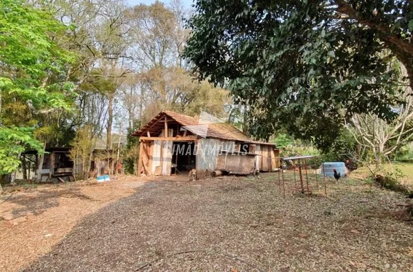 Chácara para venda, 2 quarto(s),  Baliza, Gaurama