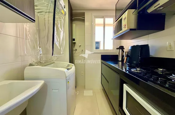 Apartamento para venda, 02 Quarto(s), Bairro Centro, Erechim
