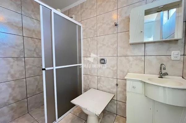 Apartamento para venda, 03 Quarto(s), Bairro Centro, Erechim