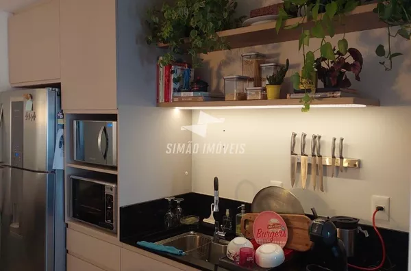 Apartamento para venda, 3 quarto(s), B. Ingleses Do Rio Vermelho, Florianópolis