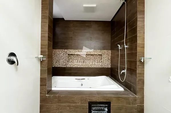 Casa para venda, 03 quarto(s),  Bairro José Bonifácio, Erechim
